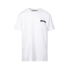 T-SHIRT - تي شيرتات  كم قصير