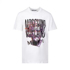 T-SHIRT - تي شيرتات  كم قصير