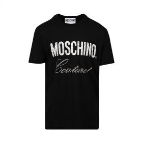 T-SHIRT - تي شيرتات  كم قصير