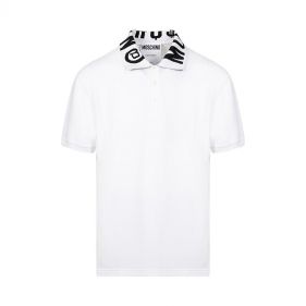 T-SHIRT - تي شيرتات  كم قصير