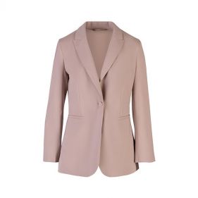 AUSTRIA JACKET - جاكيت غير رسمي