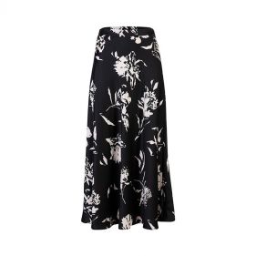 DOCILE SKIRT - تنورة