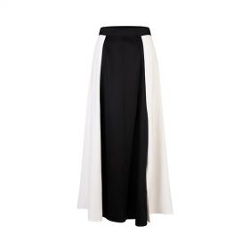 MEGAN SKIRT - تنورة