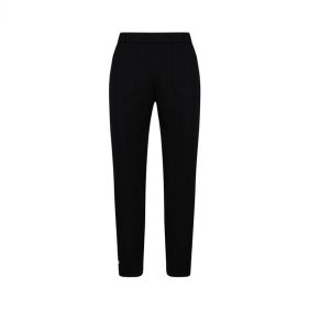 COLMO TROUSER - بنطلون