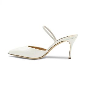 PUMP SLINGBACK  - أحذية نسائية