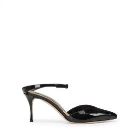 PUMP SLINGBACK - صنادل نسائية