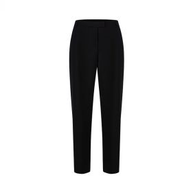 DORIA TROUSER - بنطلون