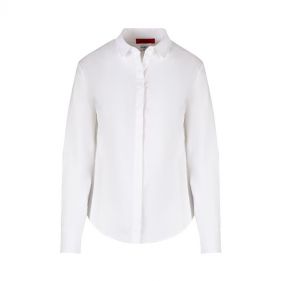 MESTRE SHIRT - بلوزة SS