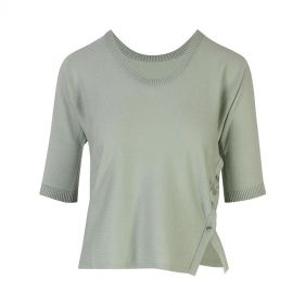 SALE TOP - بلوزة SS