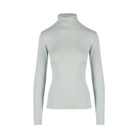 SAGACE TOP - بلوزة SS