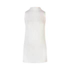 SAGA TOP - بلوزة SS