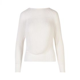 SABELLI TOP - بلوزة SS
