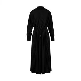 DRESS - فستان