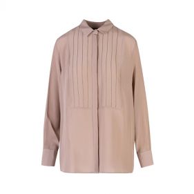 SHIRT - بلوزة SS
