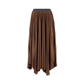 SKIRT - تنورة