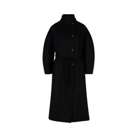 COAT - معطف