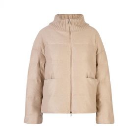 COAT - معطف