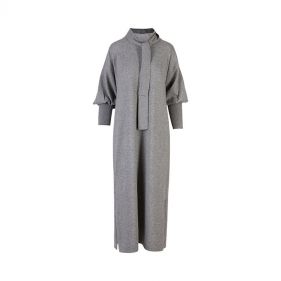 DRESS - فستان