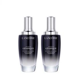 LCM SC GENIFIQUE SERUM 50ML DUO SET 21 - عناية البشرة