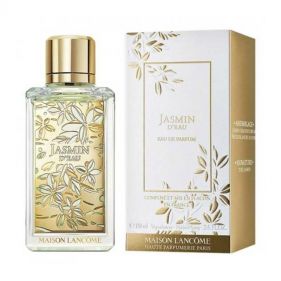 LCM FR MAISON JASMIN D'EAU EDP V100ML - عطر