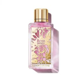 LCM FR MAISON ROSE PEONIA EDP V100ML - عطر