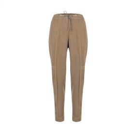 PANTS - بنطلون