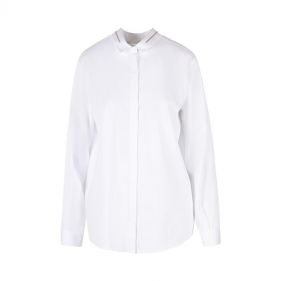 SHIRT - بلوزة SS