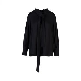 SHIRT - بلوزة SS