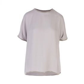 TOP - بلوزة SS