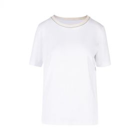 T-SHIRT - تي شيرت SS