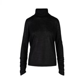 T-SHIRT - تي شيرت SS