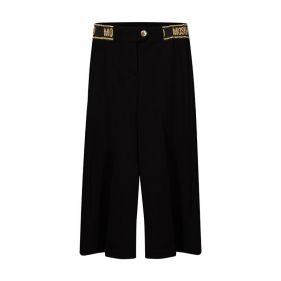GIRL LONG TROUSER - بنطلون