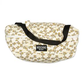 CHANGING BAG  - حقيبة تبديل