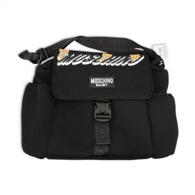 CHANGING BAG - حقيبة تبديل