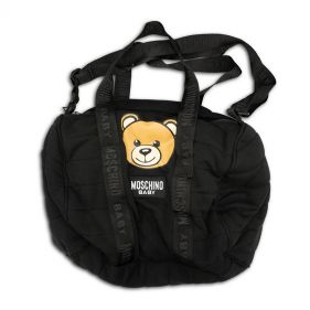 CHANGING BAG - حقيبة تبديل