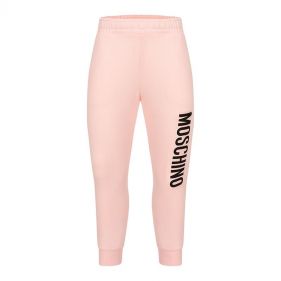 GIRL LONG TROUSER  - بنطلون