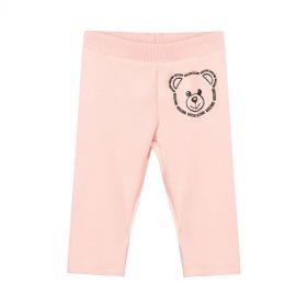 BABY GIRL TROUSER - بنطلون