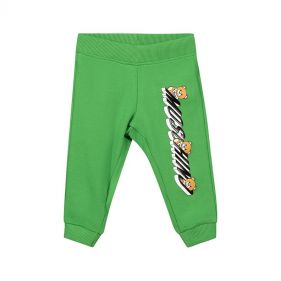 BABY GIRL TROUSER - بنطلون