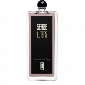 SL FÉMINITÉ DU BOIS 50 ML - عطر