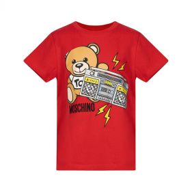 T-SHIRT - تي شيرت