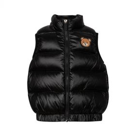 BOY VEST - صديري