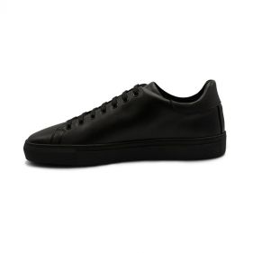 SNEAKER - أحذية رجالية