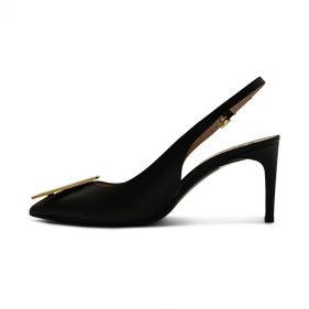 SLINGBACK - صنادل نسائية