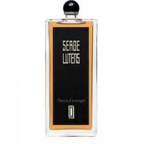 SL FLEURS D'ORANGER 50 ML - عطر