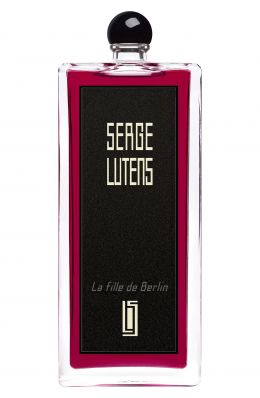 SL LA FILLE DE BERLIN 50 ML - عطر