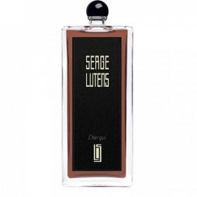 SL CHERGUI 50 ML - عطر