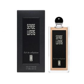 SL NUIT DE CELLOPHANE 50 ML - عطر