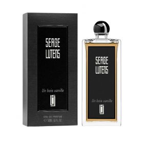 SL UN BOIS VANILLE 50 ML - عطر