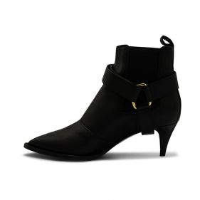 ANKLE BOOT - صنادل نسائية