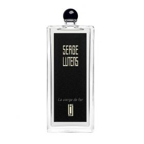 SL LA VIERGE DE FER 50 ML - عطر